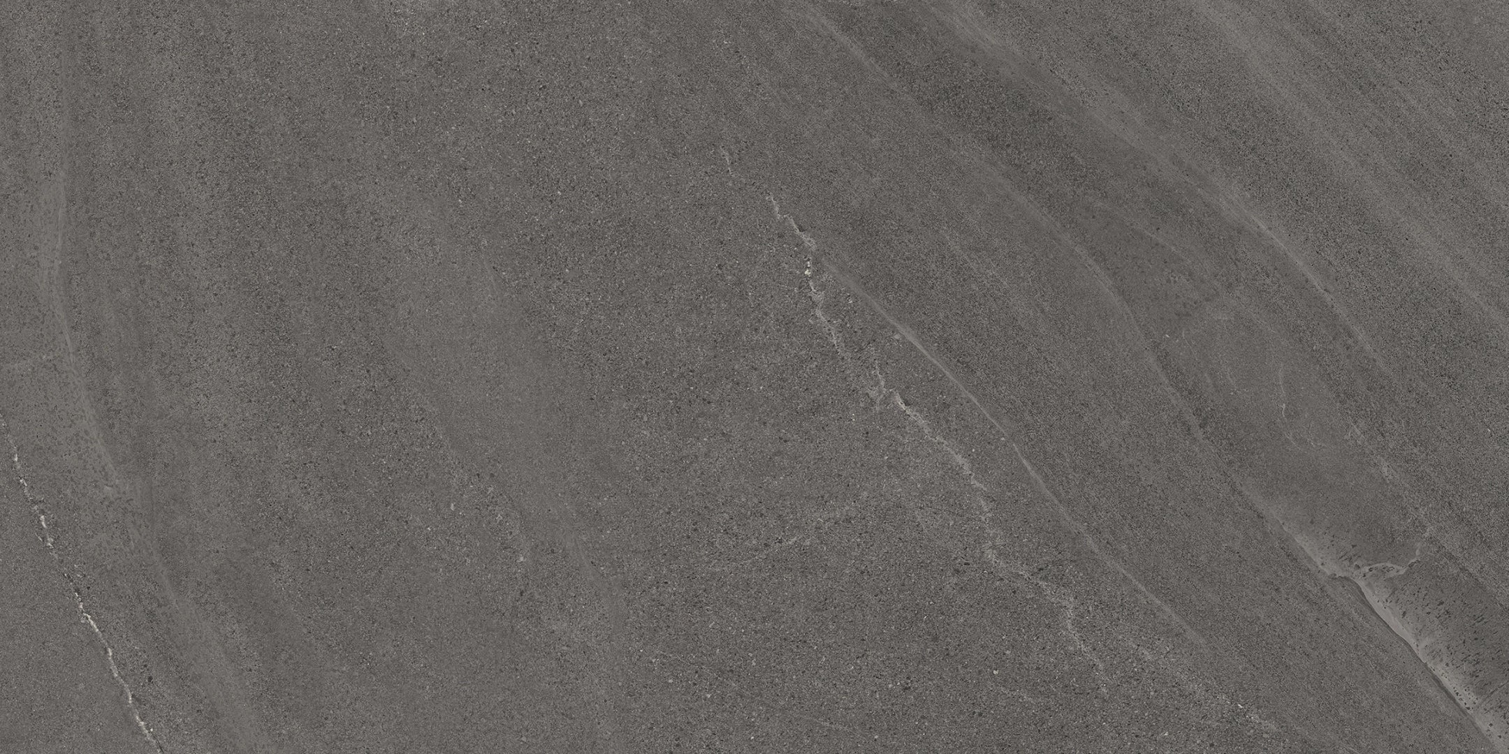 Gardenia Orchidea, Burlington Stone - 55433 - Graphite, Naturale, 60x120cm, 8.50mm, Rett.