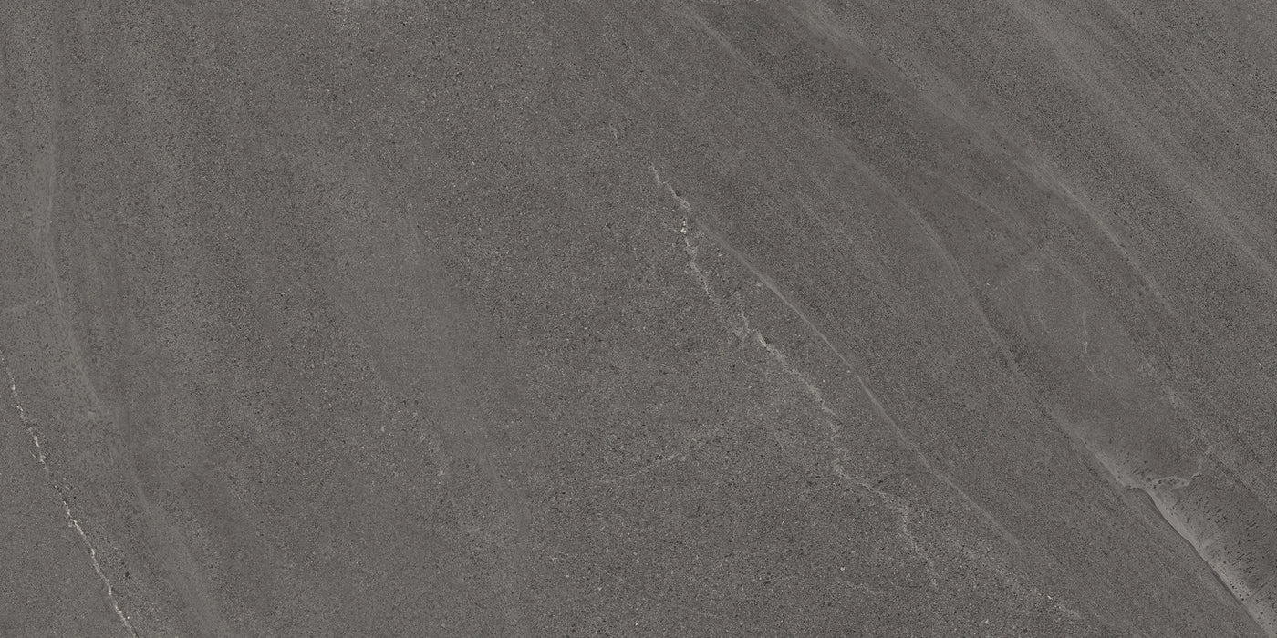 Gardenia Orchidea, Burlington Stone - 55433 - Graphite, Naturale, 60x120cm, 8.50mm, Rett.