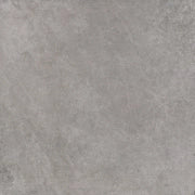 Durstone, Terme - DUR1300 - Grey, Silk, 60x60cm, 10.00mm, Rett.