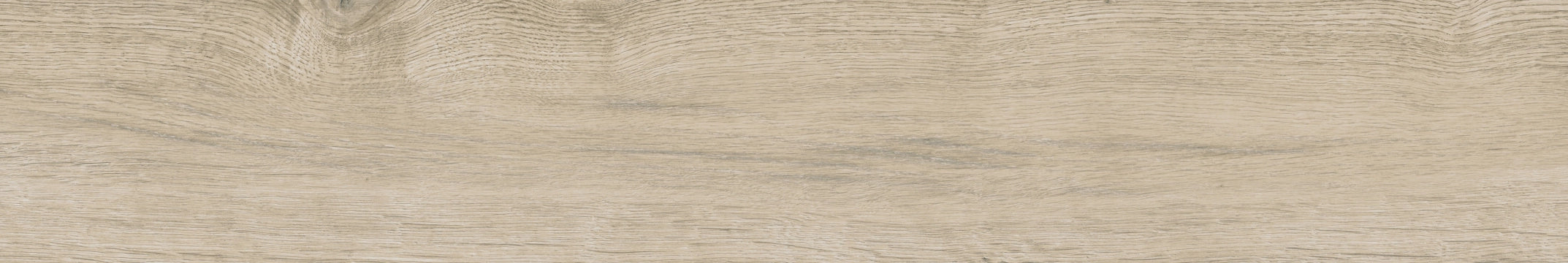 Azulev, Ardent - Haya, Mate, 20x120cm, 10.00mm, Rett.