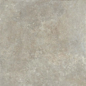 Ceramiche Caesar, Step In & Out - AFJ6 - Taupe, Matt, 60x60cm, 8.00mm, Rett.