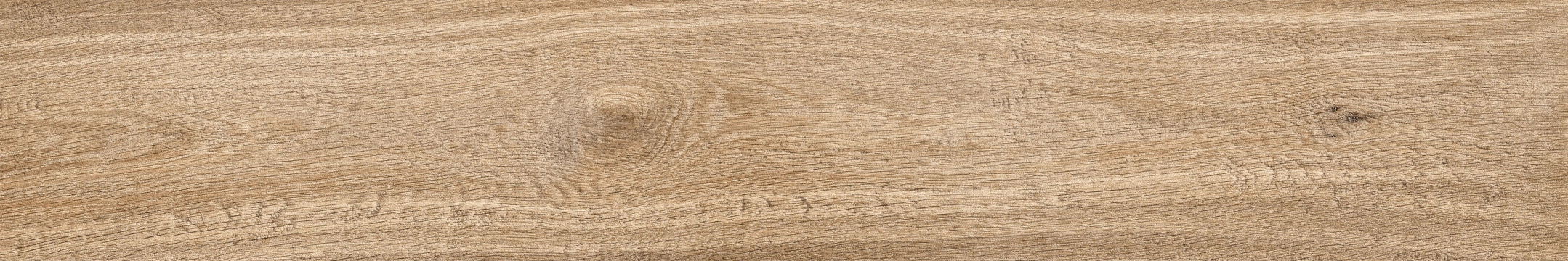 Metropol Ceramica, Woodfeel - P0002484 - Roble, Natural, 20x120cm, 10.00mm
