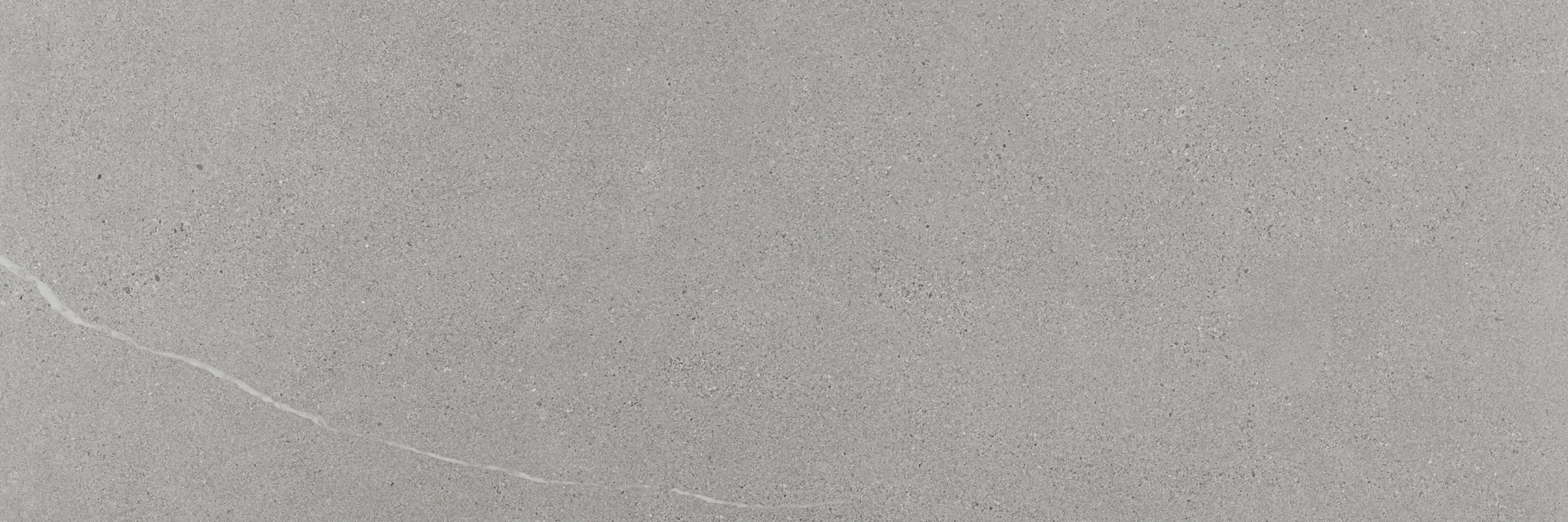 Argenta Ceramica, Hardy - Concrete, Matt, 40x120cm, 10.80mm, Rett.