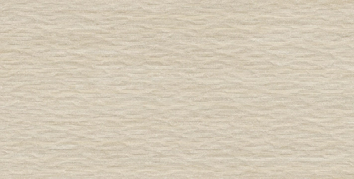 Ergon, Elegance Pro - EK0L---Sand,-Mural-Naturale,-60x120cm,-9.50mm,-Rett.