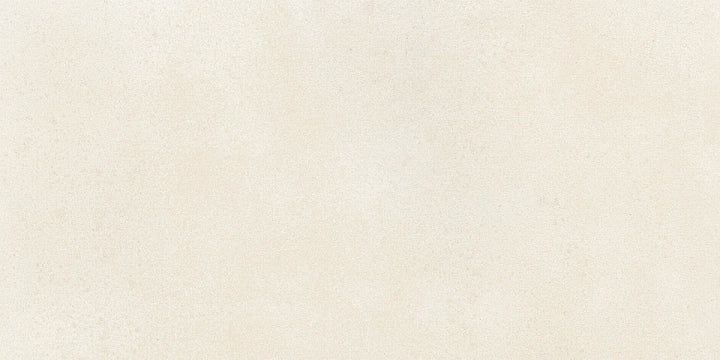 Italgraniti, Terre - TE0163 - Bianco, StrideUp, 30x60cm, 9.00mm, Rett.