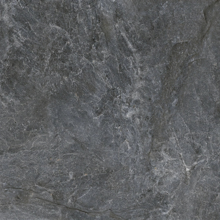Monocibec, Dolomite - 92896 - Dark, Naturale, 60x60cm, 9.00mm, Rett.