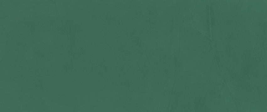 Atlas Concorde, Prism - A4TQ - Emerald, Matt, 50x120cm, 8.50mm, Rett.