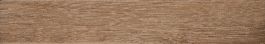 Marazzi, Treverkmust - M05L - Brown, Selection, 25x150cm, 9.50mm, Rett.