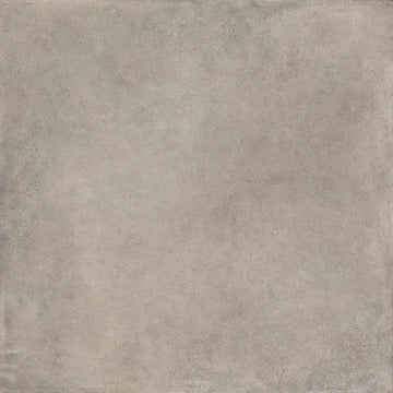 Ceramiche Supergres, Your Match - TANG - Tan, Grip, 60x60cm, 9.00mm, Rett.