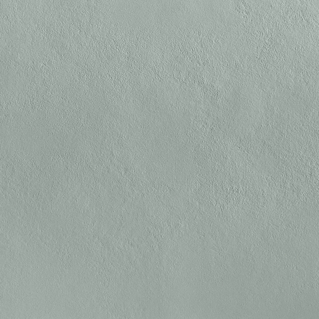 Gigacer, Argilla - Marine, Material, 60x60cm, 6.00mm, Rett.