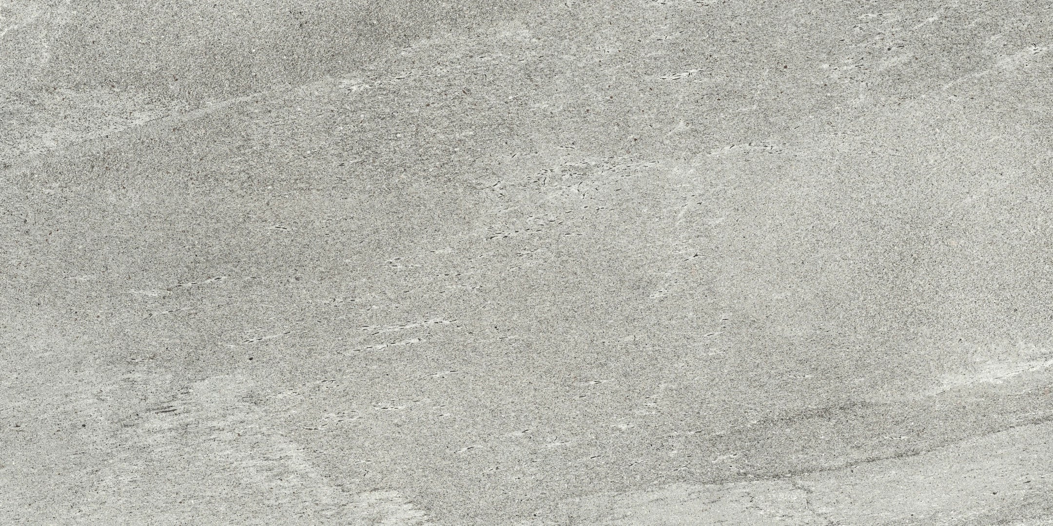 Cotto D'este, Blend Stone - Light, Naturale, 90x180cm, 14.00mm, Rett.