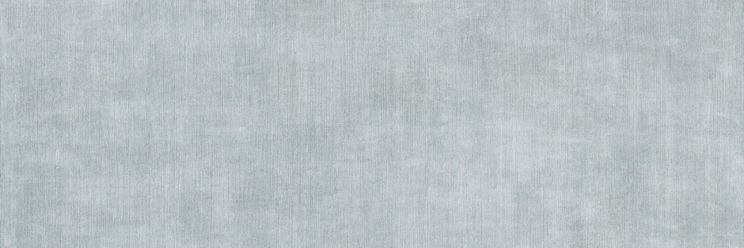 Keraben, Tapiz - R0001351 - Azul, Matt, 30x90cm, 10.00mm, Rett.