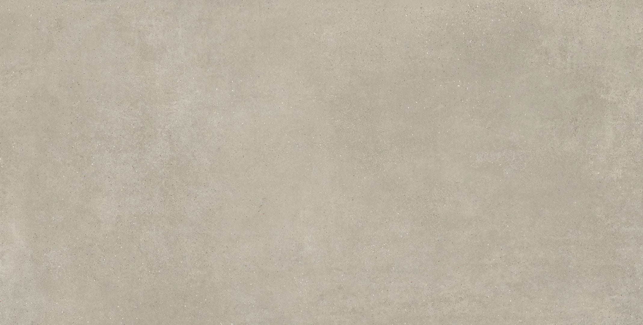 Argenta Ceramica, Gravel-Gravel Out - Earth, Matt, 75x150cm, 11.00mm, Rett.
