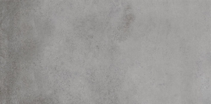 Dom Ceramiche, Entropia - DEN340R - Grigio, Naturale, 29.6x59.5cm, 10.00mm, Rett.