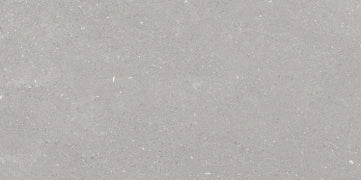 Porcelanosa, Adda - 100305215 - Silver, Naturale, 29.7x59.6cm, 10.30mm, Rett.