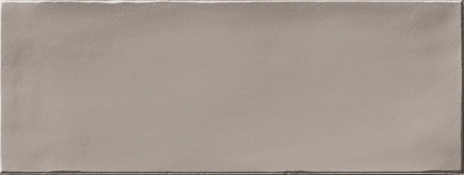 Ergon, Abacus - ELH2---Piombo,-Naturale,-7.5x20cm,-9.50mm