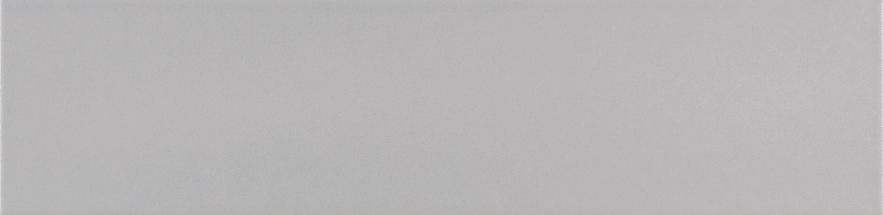 Appiani, Regolo - ULM 7532 - Lunaria, Matte, 7.5x30cm, 7.20mm