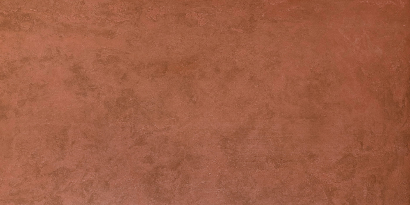 Cir Manifatture Ceramiche, Tadelakt - 1081765 - Berberè, Naturale, 60x120cm, 9.50mm, Rett.