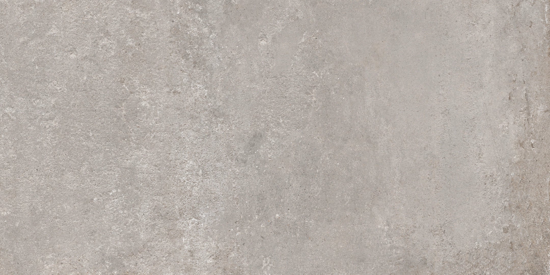 Florim, Match Up - 772331---Earl-Grey,-Comfort,-60x120cm,-6.00mm,-Rett.