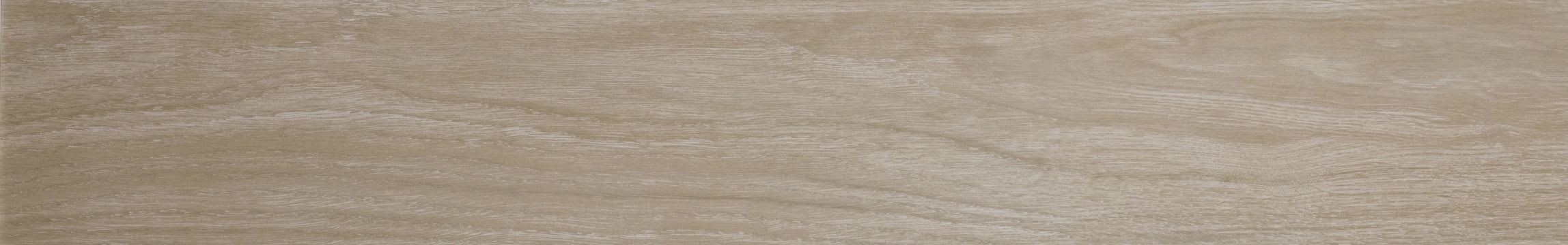 Prissmacer, Robin - Natural, Matt, 20x120cm, 10.50mm, Rett.