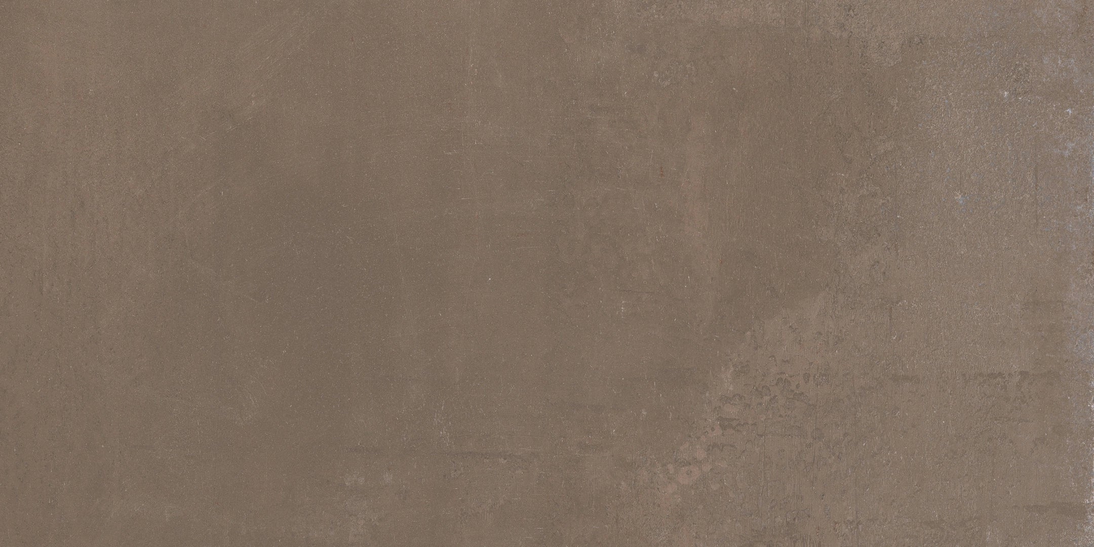 Argenta Ceramica, Gravity - Oxide, Matt, 60x120cm, 10.50mm, Rett.
