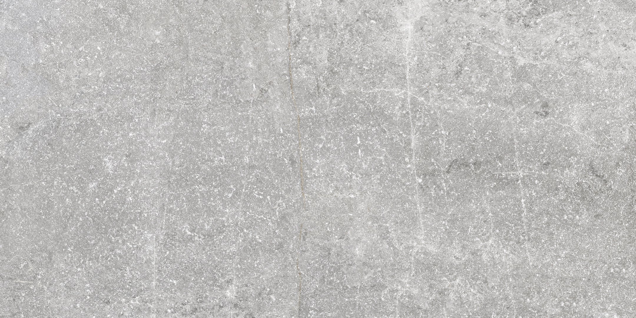 Elios Ceramica, Grand Place - 0444670 - Antwerpen, Modulare, 40.5x61cm, 10.00mm