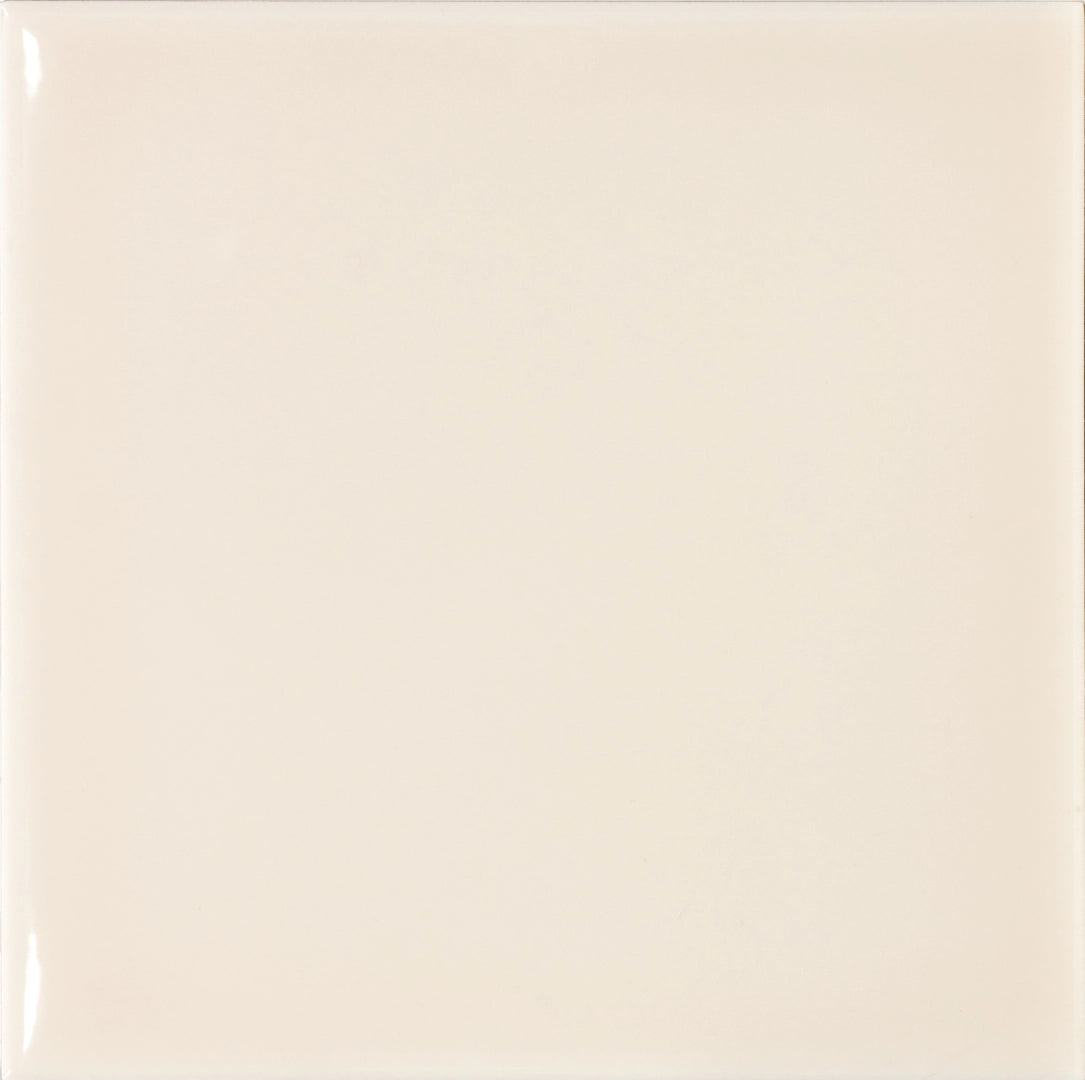 Fabresa, Pick - Macaron, Gloss, 15x15cm, 10.00mm