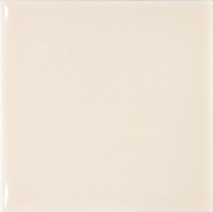 Fabresa, Pick - Macaron, Gloss, 15x15cm, 10.00mm