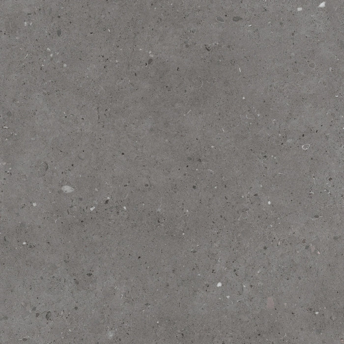 Ceramiche Refin, Block - MX48 - Iron, Naturale, 60x60cm, 9.00mm, Rett.