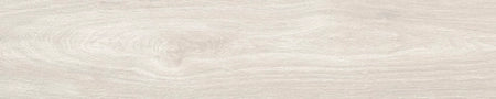 Ceramica Euro, Home - 69072100 - Ash, Natural, 20x120cm, 8.00mm, Rett.