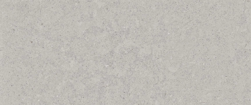 Cifre Ceramica, Limestone - Pearl, Naturale, 25x60cm, 9.70mm