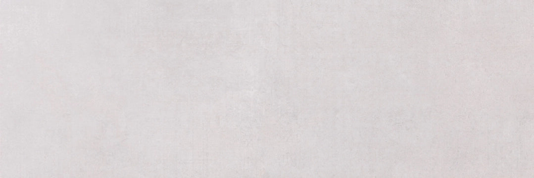Pamesa, Dumai - 31.872.037.9685 - Perla, Matt, 30x90cm, 8.70mm, Rett.