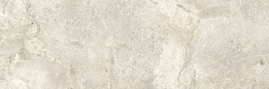 Element by Bell'Italia Tiles, Milestone - White, Matt, 29.7x89.7cm, 7.50mm, Rett.