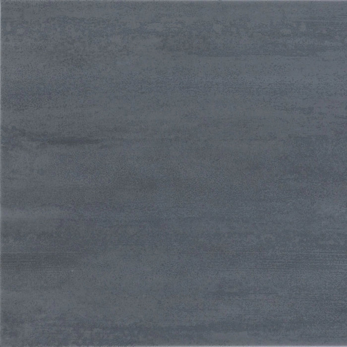 Grespania, Lombardia - 42MN-58 - Azul, Matt, 45x45cm, 10.00mm, Rett.