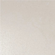 Emigres, Freedom - Beige, Glossy, 60x60cm, 10.00mm, Rett.