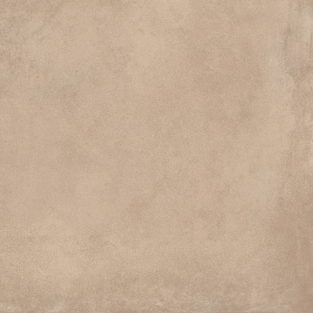 LaFaenza Ceramica, Cocoon - FVNT6 60TC RM - Fvnt Tc, Matt, 60x60cm, 6.50mm, Rett.