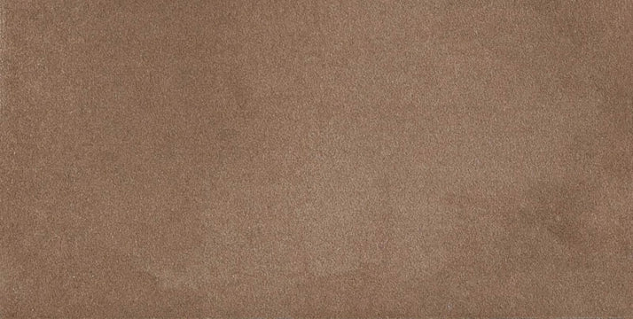 Marazzi, Bisque - MM4S - Cotto, Matt, 15x30cm, 9.00mm