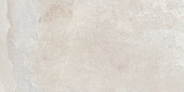 Edimax Astor, Shade - 3J67 - Ivory, Naturale, 30x60cm, 9.00mm, Rett.