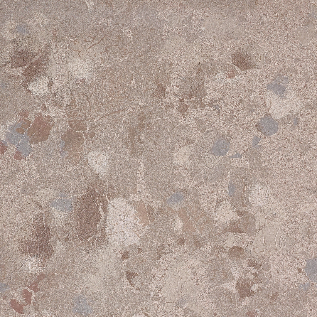 Leonardo Ceramica, Attitude - ATTD R60B RM  - B, Matt, 60x60cm, 10.50mm, Rett.