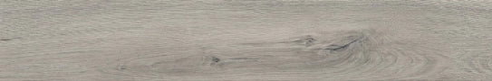 Ceramica Valsecchia, Springwood - Grey, Antislip, 20x120cm, 9.00mm, Rett.