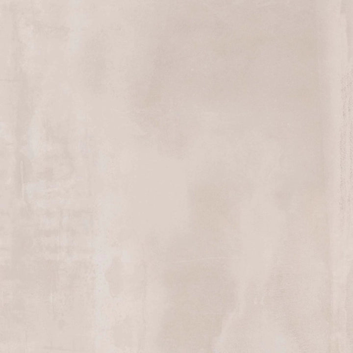 ABK, Interno 9 - I9L01100 - Dune, Lappato, 60x60cm, 8.50mm, Rett.