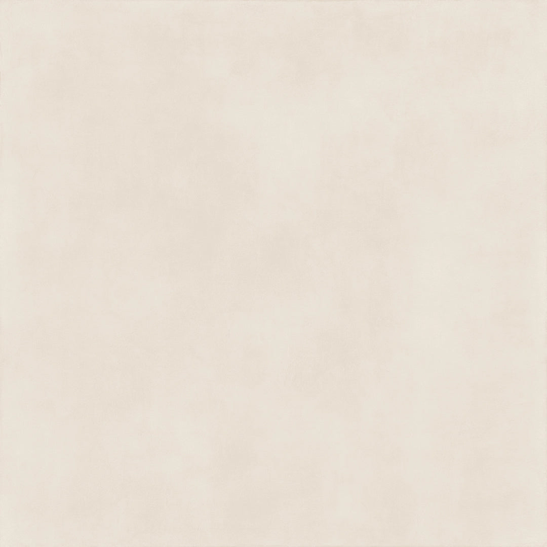 Marca Corona, Overclay - F928 - White, Naturale, 120x120cm, 9.00mm, Rett.