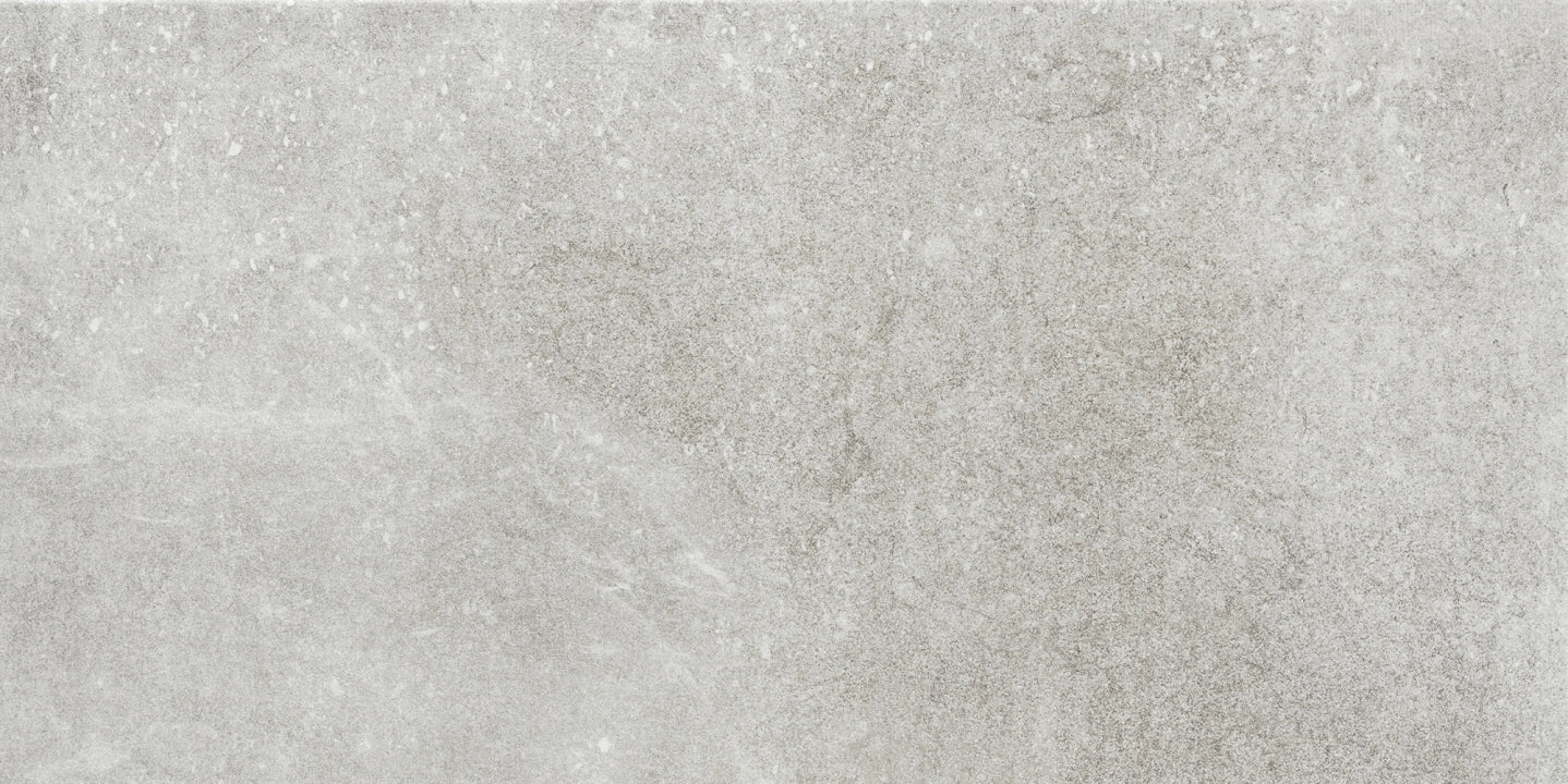 La Fenice Ceramiche, Ever - Ice Pearl, Matt, 30.8x61.5cm, 8.00mm
