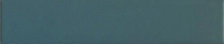Sartoria by Terratinta, Genesi - SAGE0452N - Blu, Matt, 5x25cm, 8.00mm