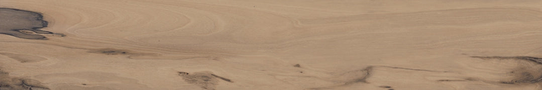 EmilCeramica, Millelegni - E24G---Noce-Selvatico,-Naturale,-20x120cm,-9.50mm,-Rett.