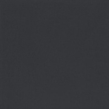 Ceramica Bardelli, Pittorica - Pittorica 1/m, Naturale, 25x25cm, 10.00mm