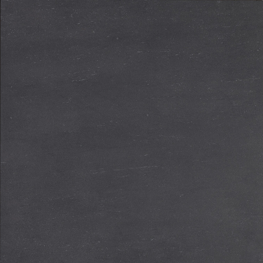 Casalgrande Padana, Basaltina - Vulcano, Naturale, 30x30cm, 9.00mm, Rett.