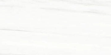 Dom Ceramiche, Majestic Evo - DMJ12601R - Dolomite White, Naturale, 59.5x119.2cm, 10.00mm, Rett.