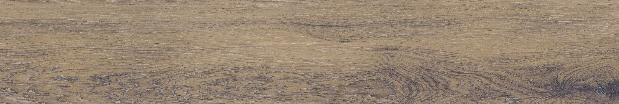 Azulev, Blues - Oak, Mate, 29.5x120cm, 20.00mm, Rett.
