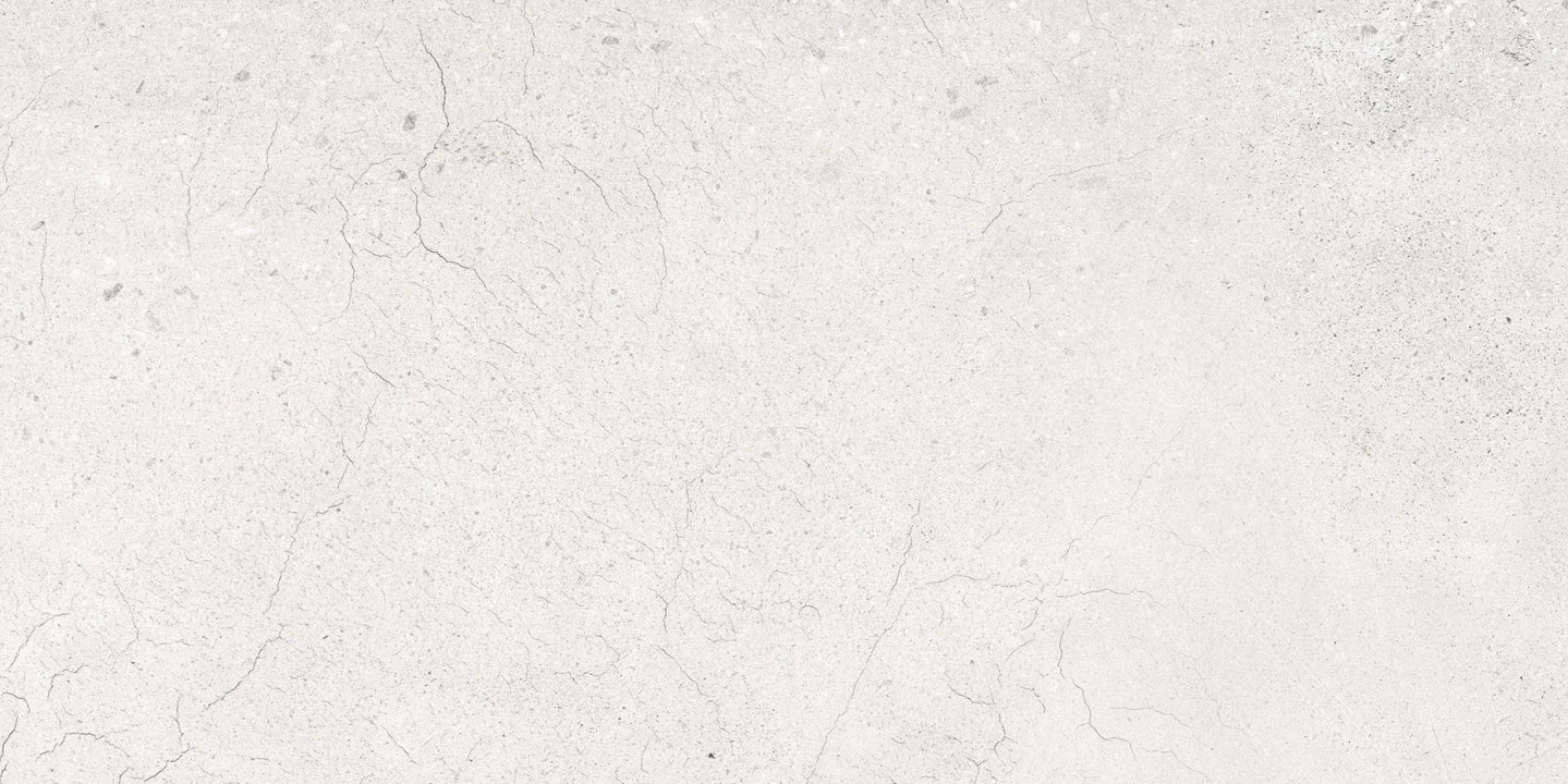 Ecoceramic, Murray - FM0450---White,-Natural,-30x60cm,-10.00mm,-Rett.
